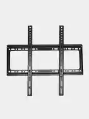Кронштейн для телевизора, 26"-60", фиксированный, настенный