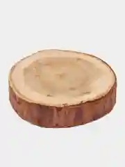Спилы можжевельника 10 шт
