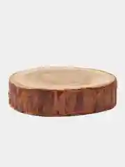 Спилы можжевельника 10 шт
