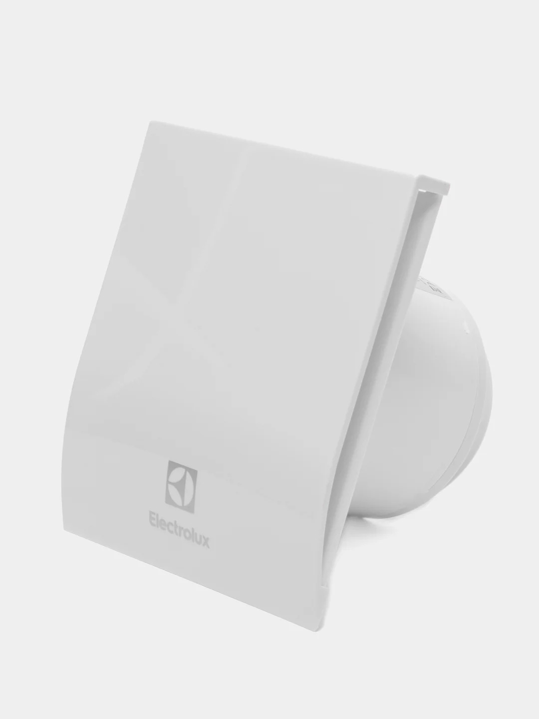 Вентилятор вытяжной Electrolux серии Magic EAFM-100