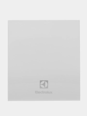 Вентилятор вытяжной Electrolux серии Magic EAFM-100