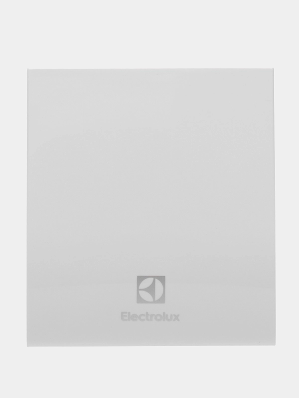 Вентилятор вытяжной Electrolux серии Magic EAFM-100
