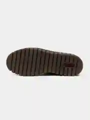 Бежевый ботинки женские зимние Rieker