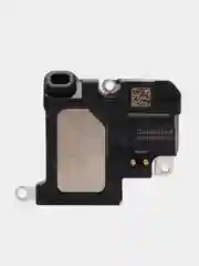Динамик слуховой Apple iPhone 14 Pro