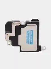 Динамик слуховой Apple iPhone 14 Pro