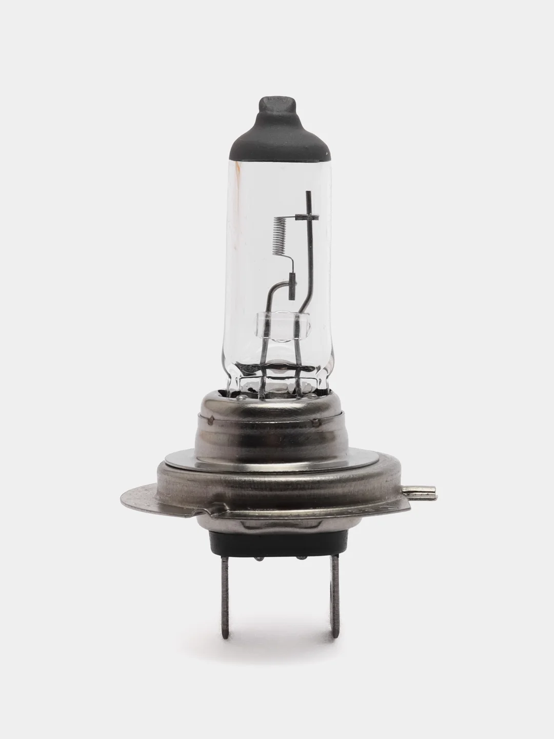 Лампа автомобильная галогеновая H7 60/55w 12V ClearLight