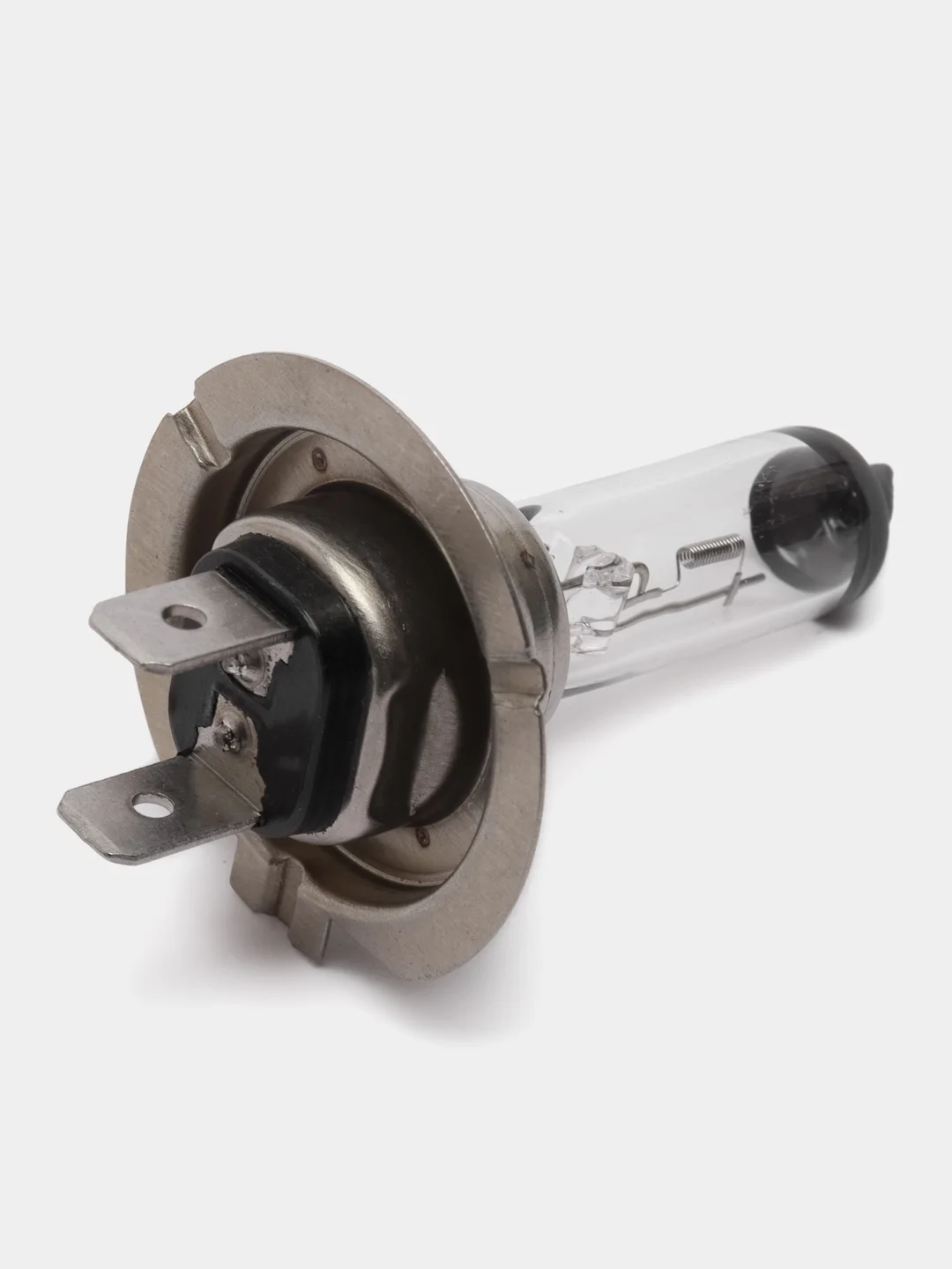 Лампа автомобильная галогеновая H7 60/55w 12V ClearLight