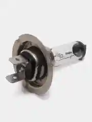 Лампа автомобильная галогеновая H7 60/55w 12V ClearLight