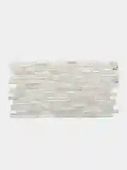 3D панели декоративные ПВХ, 960 х 485 мм, "Доломит", 15 штук