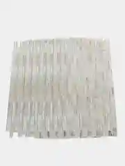3D панели декоративные ПВХ, 960 х 485 мм, "Доломит", 15 штук