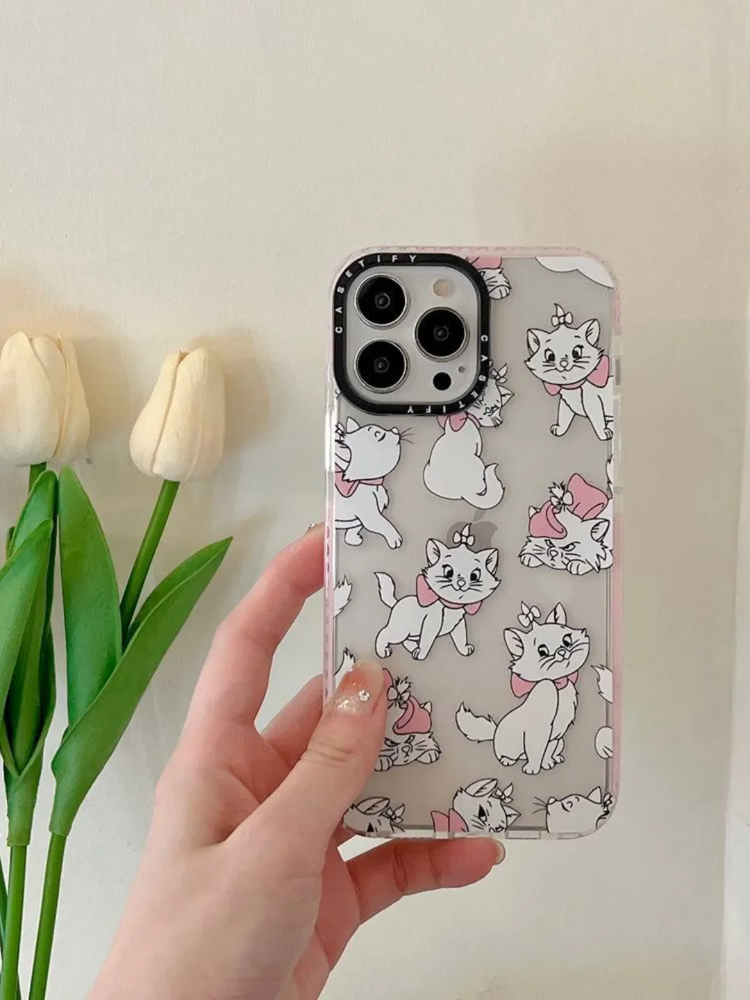 Желтый чехол на айфон 11 чехол с обьемный с принтом Чехол для iPhone 11 Чехол на iPhone 11