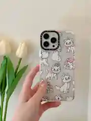 Желтый чехол на айфон 11 чехол с обьемный с принтом Чехол для iPhone 11 Чехол на iPhone 11