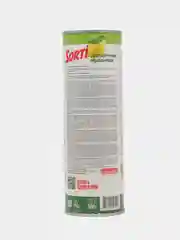 Средство для дачных туалетов "Sorti", нейтрализатор запахов