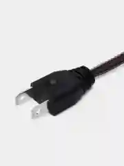 Светодиодная Led лампa F7 FAROCARO 60 Вт, H1, H4, H7, Н8/9/11