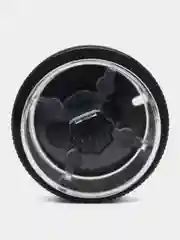 Ручка блока отопителя Ford Focus