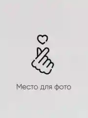 Черный настольная игра для пар 50 свиданий, идеальный подарок