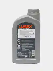 Синтетическое трансмиссионное масло LUBEX  "MITRAS ATF ST DX III" 1 л