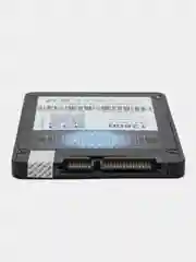 Внутренний SSD диск 128Gb SimDisk SD-128SST