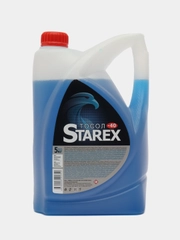 STAREX Антифриз, 5 л