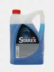 STAREX Антифриз, 5 л