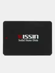 Внутренний SSD диск 128Gb SimDisk SD-128SST