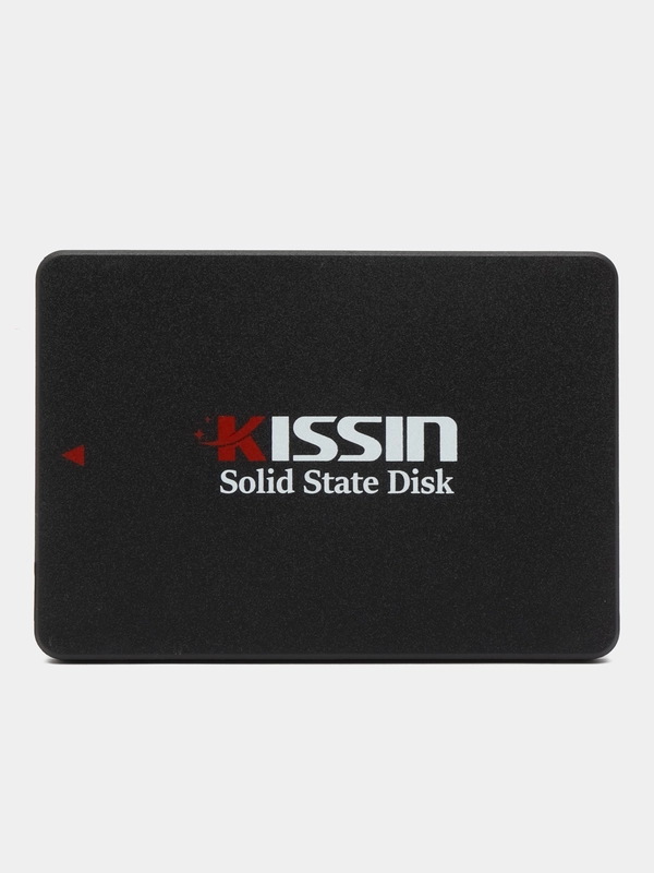 Внутренний SSD диск 128Gb SimDisk SD-128SST