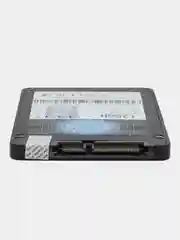 Внутренний SSD диск 120Gb SimDisk SD-120SST