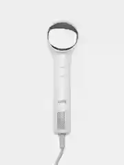 Фен для волос Zofft Air Gloss Pro (HD-102W), 1500 Вт, дисплей, 6 режимов работы
