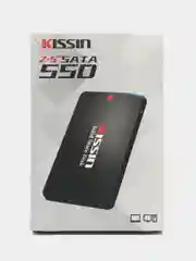 Внутренний SSD диск 120Gb SimDisk SD-120SST