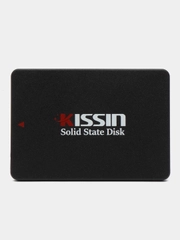 Внутренний SSD диск 120Gb SimDisk SD-120SST