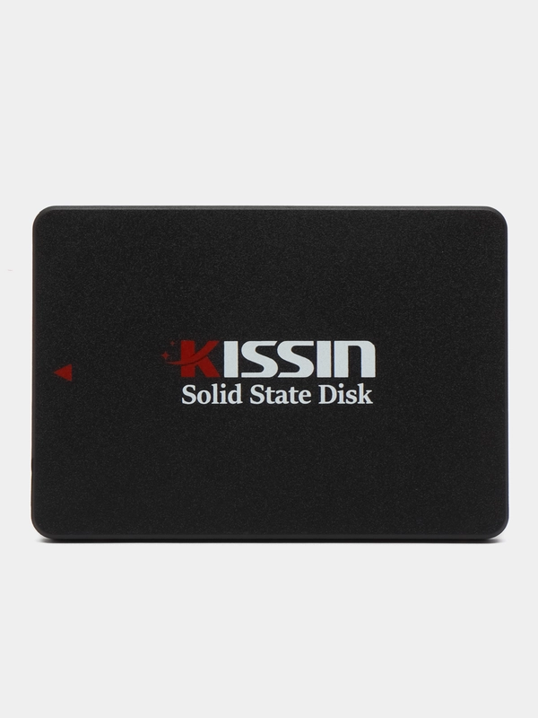 Внутренний SSD диск 120Gb SimDisk SD-120SST