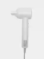 Фен для волос Zofft Air Gloss Pro (HD-102W), 1500 Вт, дисплей, 6 режимов работы