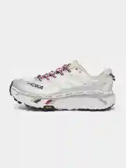 Мужские кроссовки осень/весна спортивные повседневные