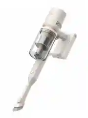 Беспроводной ручной пылесос Xiaomi Dreame U20 EU (VPV11A)
