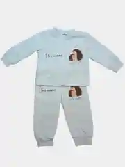 Белый костюм для новорожденных, теплый