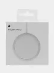 Беспроводная зарядка MagSafe, универсальная для устройств поддерживающих быструю зарядку