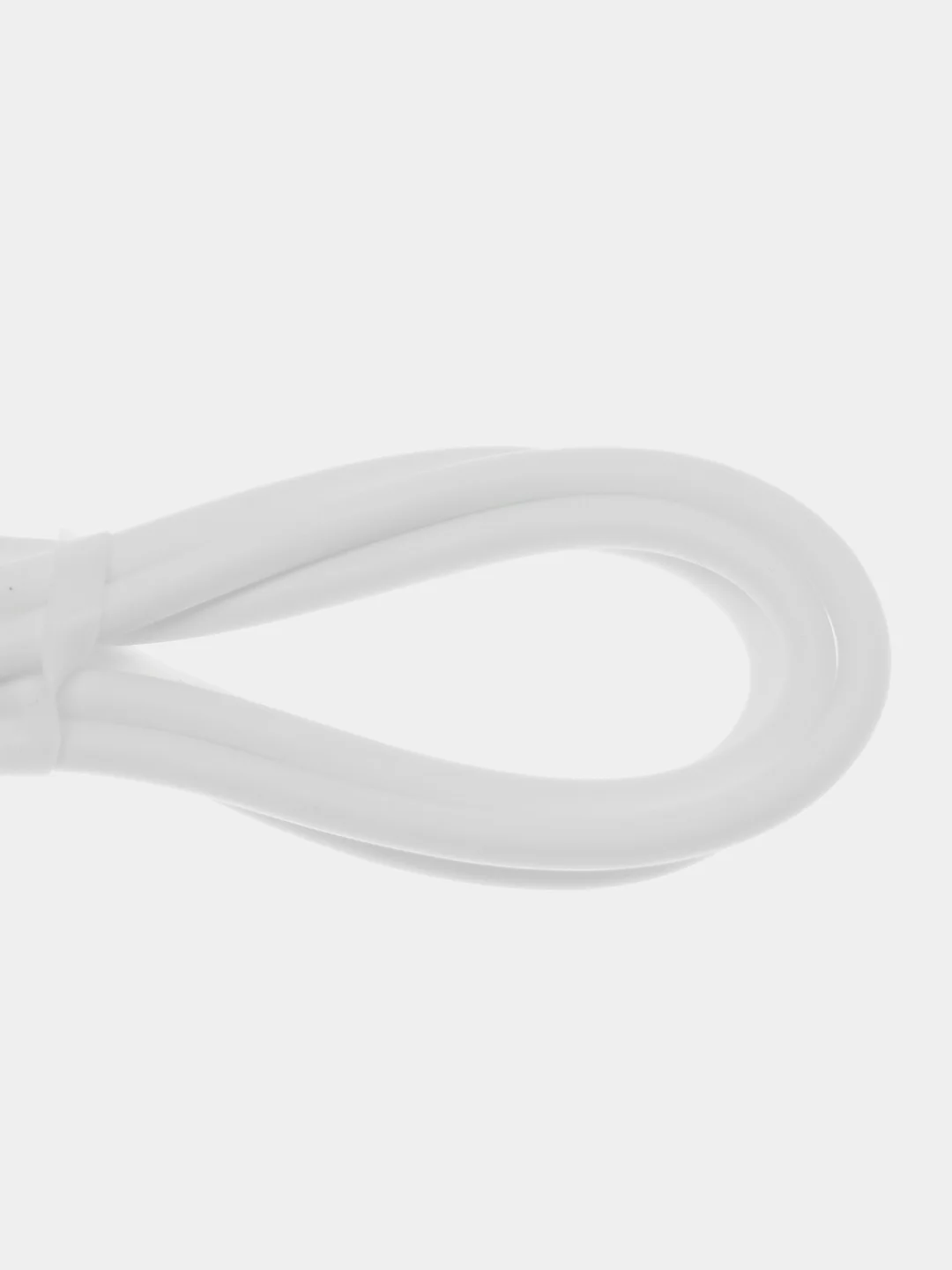 Зарядный кабель Lightning Type-C для Apple iPhone, 27w, зарядное устройство айфон, зарядка