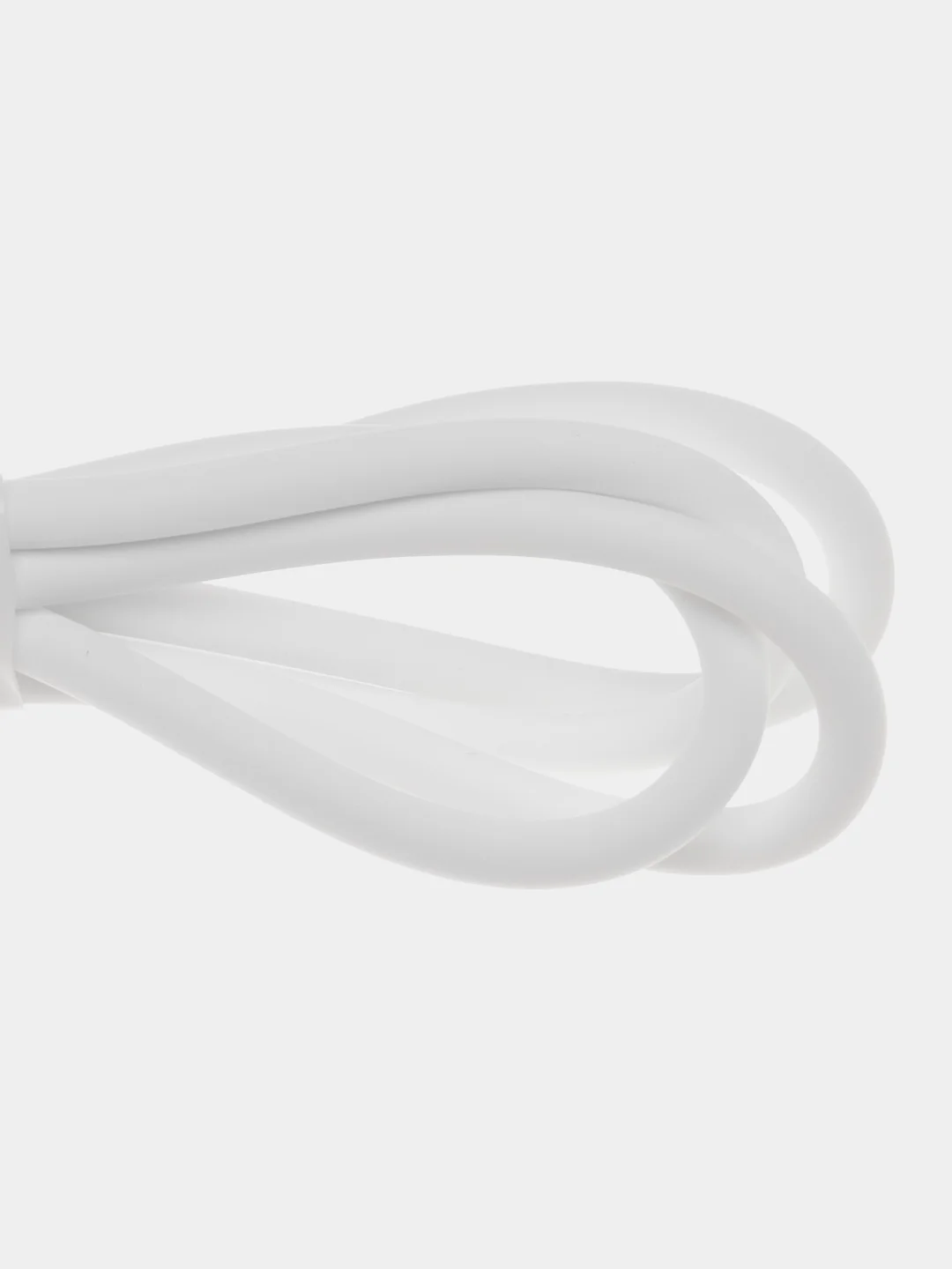 Зарядный кабель Lightning Type-C для Apple iPhone, 27w, зарядное устройство айфон, зарядка