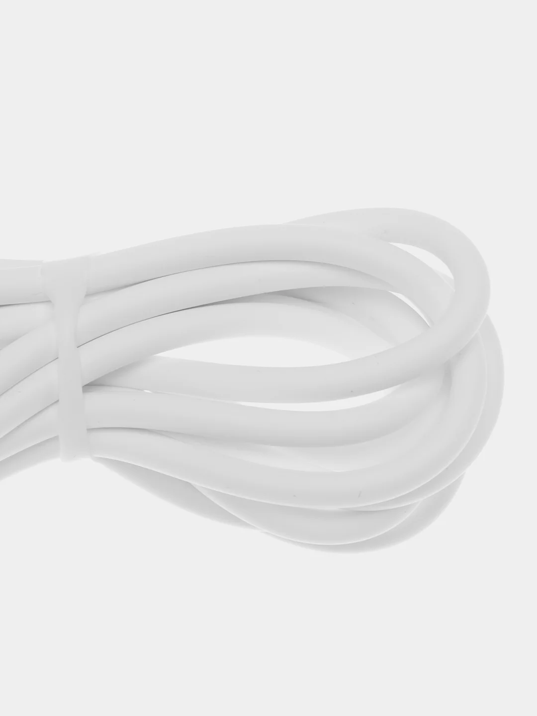 Зарядный кабель Lightning Type-C для Apple iPhone, 27w, зарядное устройство айфон, зарядка