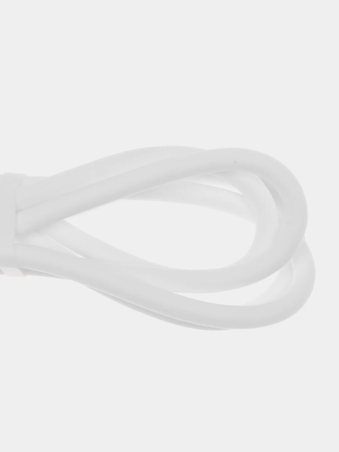Зарядный кабель Lightning Type-C для Apple iPhone, 27w, зарядное устройство айфон, зарядка