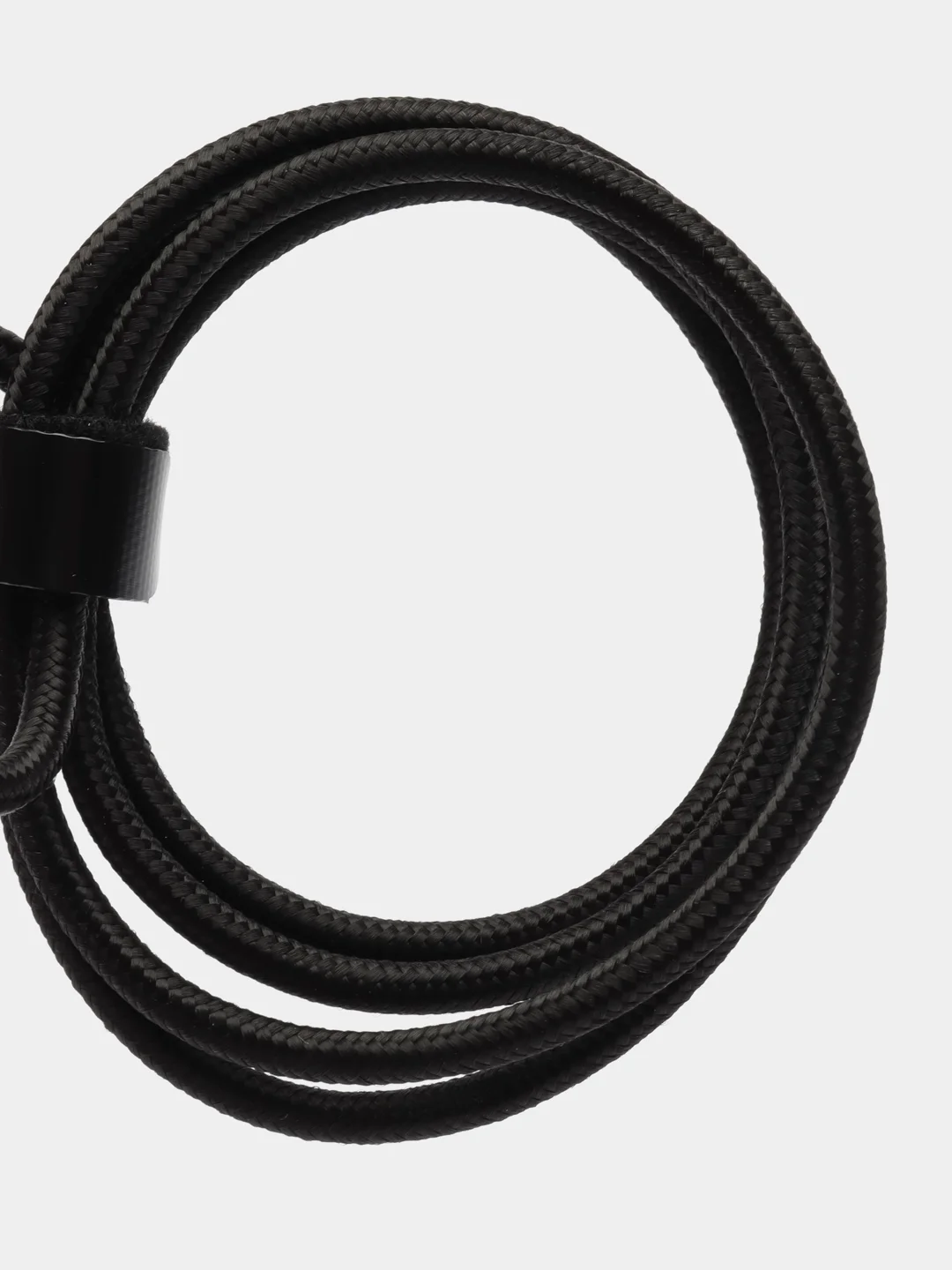 Зарядный кабель Type-C USB для Android, 5A, зарядное устройство тайпси с быстрой зарядкой