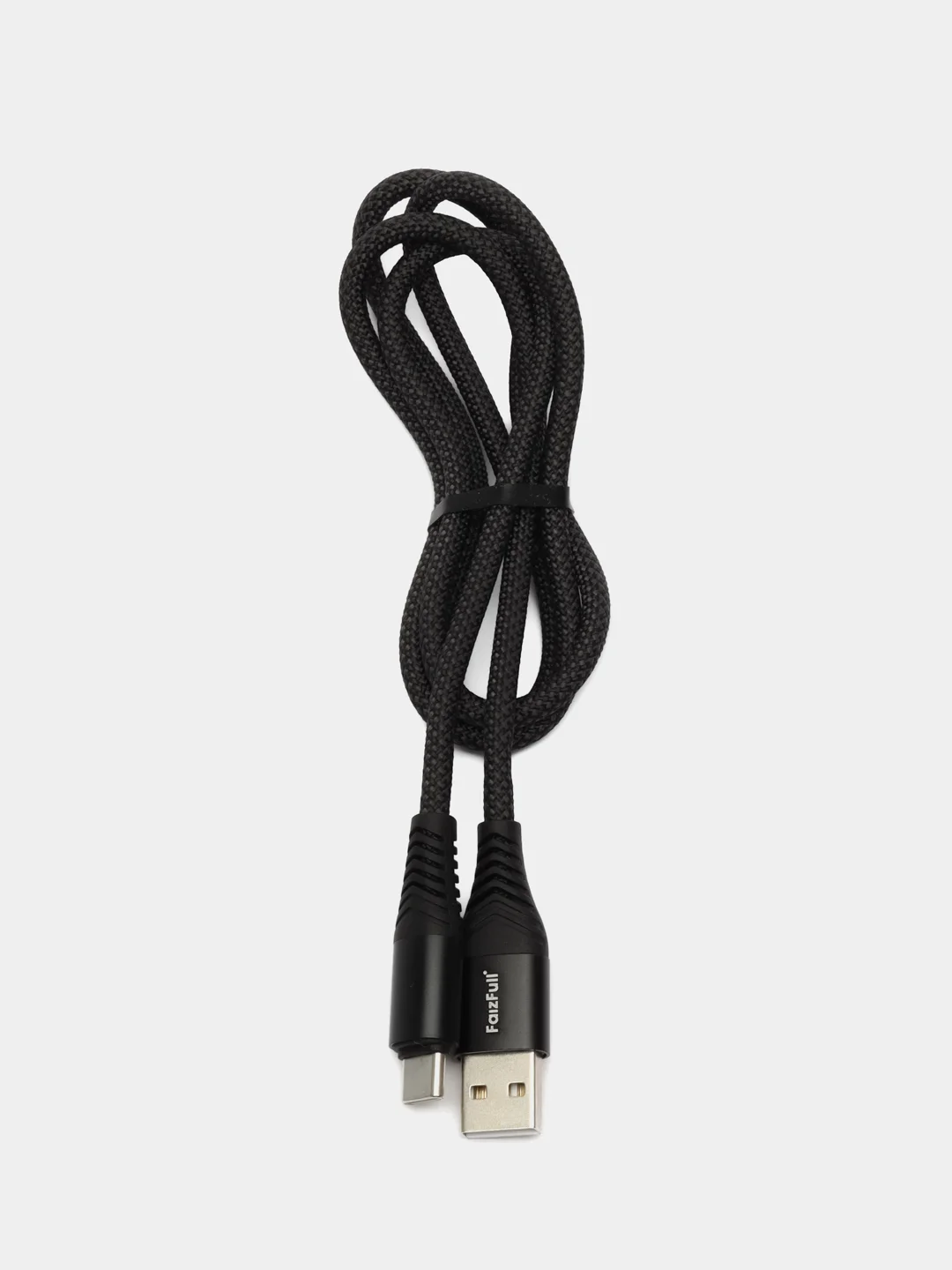 Зарядный кабель Type-C USB для Android, 5A, зарядное устройство тайпси с быстрой зарядкой