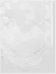 Тюль-арка для кухни, комнаты, на шторной ленте, 470 x 165 см