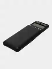 Калькулятор Casio Fx-991es Plus-2, инженерный непрограммируемый для ЕГЭ, 417 функций