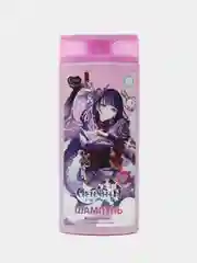 Genshin ягодный микс