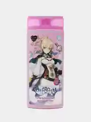 Cool Star genshin малиновый сорбет с экстрактом малины