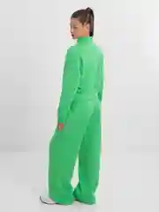 Костюм спортивный, прогулочный женский: толстовка и штаны