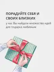 Черный профессиональная кисть для пудры, румян и тонального крема для макияжа лица