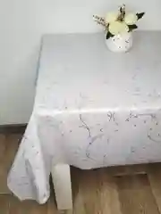 Скатерть на стол,скатерть для праздника,клеенка на ткан.основе