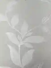 Скатерть на стол,скатерть для праздника,клеенка на ткан.основе